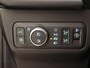 Ford Kuga 2.5 PHEV Vignale | Apple Carplay/Android Auto | Camera | Led Koplampen | Winter Pakket |