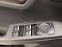 Ford Kuga 2.5 PHEV Vignale | Apple Carplay/Android Auto | Camera | Led Koplampen | Winter Pakket |