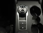 Ford Kuga 2.5 PHEV Vignale | Apple Carplay/Android Auto | Camera | Led Koplampen | Winter Pakket |