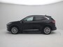 Ford Kuga 2.5 PHEV Vignale | Apple Carplay/Android Auto | Camera | Led Koplampen | Winter Pakket |