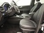 Ford Kuga 2.5 PHEV Vignale | Apple Carplay/Android Auto | Camera | Led Koplampen | Winter Pakket |
