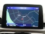 Ford Kuga 2.5 PHEV Vignale | Apple Carplay/Android Auto | Camera | Led Koplampen | Winter Pakket |