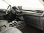 Ford Kuga 2.5 PHEV Vignale | Apple Carplay/Android Auto | Camera | Led Koplampen | Winter Pakket |