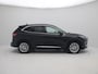 Ford Kuga 2.5 PHEV Vignale | Apple Carplay/Android Auto | Camera | Led Koplampen | Winter Pakket |