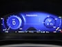 Ford Kuga 2.5 PHEV Vignale | Apple Carplay/Android Auto | Camera | Led Koplampen | Winter Pakket |
