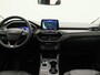 Ford Kuga 2.5 PHEV Vignale | Apple Carplay/Android Auto | Camera | Led Koplampen | Winter Pakket |