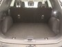 Ford Kuga 2.5 PHEV Vignale | Apple Carplay/Android Auto | Camera | Led Koplampen | Winter Pakket |