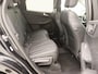 Ford Kuga 2.5 PHEV Vignale | Apple Carplay/Android Auto | Camera | Led Koplampen | Winter Pakket |