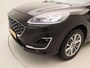 Ford Kuga 2.5 PHEV Vignale | Apple Carplay/Android Auto | Camera | Led Koplampen | Winter Pakket |