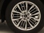 Ford Kuga 2.5 PHEV Vignale | Apple Carplay/Android Auto | Camera | Led Koplampen | Winter Pakket |