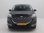 Ford Kuga 2.5 PHEV Vignale | Apple Carplay/Android Auto | Camera | Led Koplampen | Winter Pakket |
