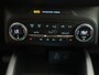 Ford Kuga 2.5 PHEV Vignale | Apple Carplay/Android Auto | Camera | Led Koplampen | Winter Pakket |
