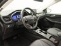 Ford Kuga 2.5 PHEV Vignale | Apple Carplay/Android Auto | Camera | Led Koplampen | Winter Pakket |