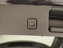 Ford Kuga 2.5 PHEV Vignale | Apple Carplay/Android Auto | Camera | Led Koplampen | Winter Pakket |