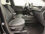 Ford Kuga 2.5 PHEV Vignale | Apple Carplay/Android Auto | Camera | Led Koplampen | Winter Pakket |