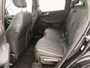 Ford Kuga 2.5 PHEV Vignale | Apple Carplay/Android Auto | Camera | Led Koplampen | Winter Pakket |