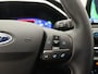 Ford Kuga 2.5 PHEV Vignale | Apple Carplay/Android Auto | Camera | Led Koplampen | Winter Pakket |