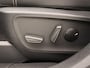 Ford Kuga 2.5 PHEV Vignale | Apple Carplay/Android Auto | Camera | Led Koplampen | Winter Pakket |