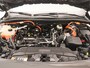 Ford Kuga 2.5 PHEV Vignale | Apple Carplay/Android Auto | Camera | Led Koplampen | Winter Pakket |