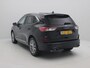 Ford Kuga 2.5 PHEV Vignale | Apple Carplay/Android Auto | Camera | Led Koplampen | Winter Pakket |