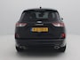 Ford Kuga 2.5 PHEV Vignale | Apple Carplay/Android Auto | Camera | Led Koplampen | Winter Pakket |