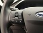 Ford Kuga 2.5 PHEV Vignale | Apple Carplay/Android Auto | Camera | Led Koplampen | Winter Pakket |