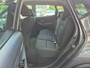 Hyundai ix20 1.6I GO! Automaat, Trekhaak, stuur/stoel verwarming, Navi, Camera, ALL IN prijs!