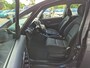 Hyundai ix20 1.6I GO! Automaat, Trekhaak, stuur/stoel verwarming, Navi, Camera, ALL IN prijs!