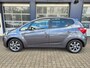 Hyundai ix20 1.6I GO! Automaat, Trekhaak, stuur/stoel verwarming, Navi, Camera, ALL IN prijs!