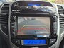Hyundai ix20 1.6I GO! Automaat, Trekhaak, stuur/stoel verwarming, Navi, Camera, ALL IN prijs!