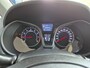 Hyundai ix20 1.6I GO! Automaat, Trekhaak, stuur/stoel verwarming, Navi, Camera, ALL IN prijs!