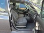 Hyundai ix20 1.6I GO! Automaat, Trekhaak, stuur/stoel verwarming, Navi, Camera, ALL IN prijs!