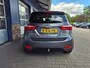 Hyundai ix20 1.6I GO! Automaat, Trekhaak, stuur/stoel verwarming, Navi, Camera, ALL IN prijs!