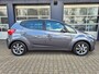 Hyundai ix20 1.6I GO! Automaat, Trekhaak, stuur/stoel verwarming, Navi, Camera, ALL IN prijs!