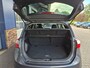 Hyundai ix20 1.6I GO! Automaat, Trekhaak, stuur/stoel verwarming, Navi, Camera, ALL IN prijs!