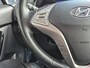 Hyundai ix20 1.6I GO! Automaat, Trekhaak, stuur/stoel verwarming, Navi, Camera, ALL IN prijs!