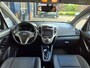 Hyundai ix20 1.6I GO! Automaat, Trekhaak, stuur/stoel verwarming, Navi, Camera, ALL IN prijs!