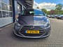 Hyundai ix20 1.6I GO! Automaat, Trekhaak, stuur/stoel verwarming, Navi, Camera, ALL IN prijs!