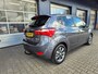 Hyundai ix20 1.6I GO! Automaat, Trekhaak, stuur/stoel verwarming, Navi, Camera, ALL IN prijs!