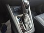 Hyundai ix20 1.6I GO! Automaat, Trekhaak, stuur/stoel verwarming, Navi, Camera, ALL IN prijs!