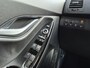 Hyundai ix20 1.6I GO! Automaat, Trekhaak, stuur/stoel verwarming, Navi, Camera, ALL IN prijs!