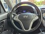 Hyundai ix20 1.6I GO! Automaat, Trekhaak, stuur/stoel verwarming, Navi, Camera, ALL IN prijs!