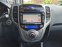 Hyundai ix20 1.6I GO! Automaat, Trekhaak, stuur/stoel verwarming, Navi, Camera, ALL IN prijs!