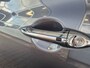 Hyundai ix20 1.6I GO! Automaat, Trekhaak, stuur/stoel verwarming, Navi, Camera, ALL IN prijs!