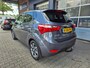 Hyundai ix20 1.6I GO! Automaat, Trekhaak, stuur/stoel verwarming, Navi, Camera, ALL IN prijs!