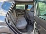 Hyundai ix20 1.6I GO! Automaat, Trekhaak, stuur/stoel verwarming, Navi, Camera, ALL IN prijs!