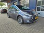 Hyundai ix20 1.6I GO! Automaat, Trekhaak, stuur/stoel verwarming, Navi, Camera, ALL IN prijs!