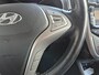 Hyundai ix20 1.6I GO! Automaat, Trekhaak, stuur/stoel verwarming, Navi, Camera, ALL IN prijs!