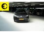 Volkswagen ID.3 Pro Edition 58 kWh |SOH 94,2%| Stoelverwarming | Camera | Incl.BTW