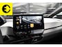 Volkswagen ID.3 Pro Edition 58 kWh |SOH 94,2%| Stoelverwarming | Camera | Incl.BTW